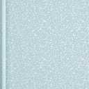 Fadeless Schoolgirl Style Bulletin Board Paper, Sophomore Year, 47.25" x 25', 1 Roll