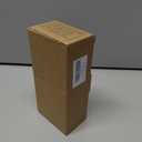 JIOMIJIOMI Toddler Sandals Jelly Shoes Girls Unisex Boy Flat Retro Slides Clear Kids Water Slippers Slingback Summer Beach Size 5 Adjustable Buckle Glitter Dress Soft | Sandals (White)