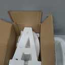Graduation Decorations Grad Light up Letters Class of 2026 Decorations College Preschool Kindergarten High School Grad Party Decor Centerpieces LED Letters Sign Tables Wall Decor