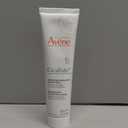 Avne Cicalfate+ Restorative Protective Cream, Face Moisturizer, face cream for sensitive skin, helps restore skin barrier, restorative cream, safe for infants, children and adults