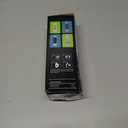 Shampoo and Conditioner Dispenser 1 Chamber No Drill, Shower Soap Pump Dispenser Wall Mounted, Body Wash Dispenser for Shower, Shower Gel Dispenser Shampoo Holder for Bathroom (Gungrey 1 Chamber)