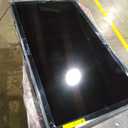 Sony 65-Inch Class 4K Ultra HD BRAVIA 3 LED Smart TV with Google TV Dolby Vision HDR, PS5 Exclusive Features, K-65S30