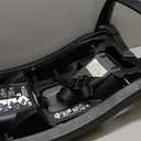 Graco SnugRide Lite Infant Car Seat Base