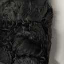 Spooktacular Creations Halloween Gorilla Costume, Adult Men Ape Costume for Halloween Dress Up Cosplay Themed Party (Medium)