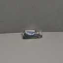 Logitech M317 Wireless Mouse, 2.4 GHz with USB Receiver, 1000 DPI Optical Tracking, 12 Month Battery, Compatible with PC, Mac, Laptop, Chromebook - Blue