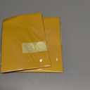 2 x Funny Valentine's Day Card For Him, Happy Valentine's Day Card Husband, Cute Valentines Day Card Gift Boyfriend, Snarky Valentine's Day Card Fiance, Valentine Day Card from Wife girlfriend Fiancee (#1)