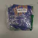 New York Vintage Sports Design Gifts Men Women Boy Girl T-Shirt, M