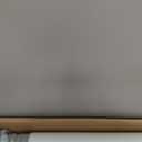 Kingfun Foldable Mattress 4 Inch Folding Mattress Tri-fold Gel Memory Foam Breathable with Storage Bag, Portable Floor Guest Bed Soft for Sleeping Camping, Gray, Twin Size