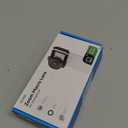 Macro Lens Kit for Smartphone, 10-20X Micro Phone Lens with Universal Lens Clip, HD Magnifier Photography Lens for iPhone Android Phone (Fits for Almost All Phone), Phone Macro Lens Attachment