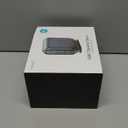 16-in-1 Universal Docking Station for All Laptops with 150W Power Adapter, Triple Monitor for Mac, Windows, ChromeOS, Linux, Dual HDMI, DP, 10Gbps USBC USBA, Gigabit Ethernet, SD/TF, Audio