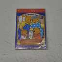 The Berenstain Bears Complete Collection