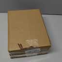 3-in-1 Cat Climbing Wall Steps with Hemp Rope, Shelves and Perches, Scratching Pads for Cats Playing and Climbing (Wood)