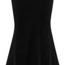 PRETTYGARDEN Women Fitted Mesh Mermaid Skirt 2026 Spring Summer Casual High Waisted Ruched Maxi Long Bodycon Going Out Outfit, Small