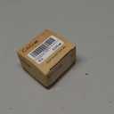 CG Solid State Relay SSR-80DA DC to AC Input 3-32VDC to Output 24-480VAC 80A Single Phase Plastic Cover