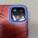 Kids Smart Phone, 3.5'' Touchscreen Kid Phones with Dual Camera, Educational Toddler Learning Toys for 3-10 Year Old Boys, Christmas Birthday Gifts, Music Player, Habit Tracker, Games