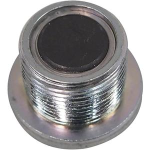 Genuine Toyota 90341-24014 Front Differential Drain Plug