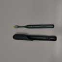 Philips Sonicare One by Sonicare Rechargeable Toothbrush, Sage, HY1200/28