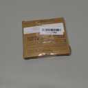 LISEN for MagSafe Car Mount for iPhone 17 Pro Max [24 Strong Magnets] Classic Magnetic Phone Holder for Car Dashboard Magnet Phone Mount Car Cell Phone Holder for iPhone 17 Pro Max Air 16 15 14 13 12 (Driver Setup, Black)