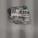 4pcs Tire Pressure Monitoring Sensors 315MHz TPMS System Fit CT ES GX GS HS IS LFA LS LX RX SC iQ tC xB xD Vibe 4Runner Avalon Camry Corolla FJ Land Cruiser Highlander Matrix Prius V RAV4 & More