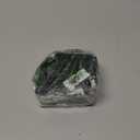 Eaton 3065133 60A Plug in 2-Pole Circuit Breaker