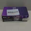 E-Z Ink Compatible TN229XL Toner Cartridges Replacement for Brother TN229XL TN-229XL TN229 XL to use with MFC-L3720CDW MFC-L3780CDW HL-L3220CDW HL-L3280CDW HL-L3300CDW Printer (TN229XLBK/C/M/Y-4 Pack)