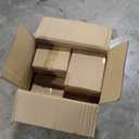 Amazon Basics Neoprene Dumbbell Hand Weights for Exercise and Muscle Toning