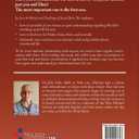Just the Words and Teachings of Jesus Christ: Inclusion -  - In His Resurrected Life