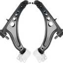 Lower Control Arm for 2016-2019 Chevrolet Malibu,Buick LaCrosse,Regal