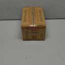 20 Inch Boho Flower Chandeliers for Dining Room Farmhouse Rattan Pendant Lights Girl Chandelier Hand Woven Bedroom Light Fixture Dimmable Plug in Hanging Lamp for Kitchen Island