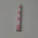 Retro Checkered Peel and Stick Wallpaper 70s Funky Checkered Contact Paper Geometric Waterproof Wallpaper Neutral Checkerboard Decor for Bathroom Cabinet(Light Pink,9.8' X 15.75'')