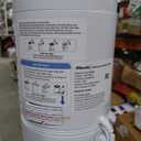 2.1Gal/8L Smart Humidifier Large Room, Top Fill Humidifiers for Bedroom with Diffuser, 7 Color Lights,16H Timer, Auto Mode, APP Remote Control, 4 Levels Cool Mist Air Humidifier for Plants Home Office