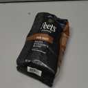 Peet's Coffee, Dark Roast Ground Coffee, 100% Arabica Coffee - Major Dickason's Blend 18 Ounce Bag (EXP 06/12/26)