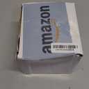 Eoehro 72pcs Sewing Thread Kit, 36 Colors, 400 Yards per Spool Polyester Thread, Prewound Bobbins, Sewing Machine Threads