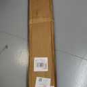 Areyourshop Wiper Cowl Panel Grille 68307260AC for Jeep Gladiator 2020-2024, Wrangler 2018-2024 XAPT000004643