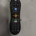 ZWP Replacement Voice Remote Control for TiVo VOX, TiVo Edge and Bolt Series, and Mini VOX DVRs