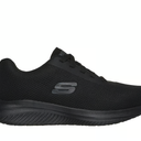 Skechers Women's Ultra Flex 108176 Food Service Shoe 7.5