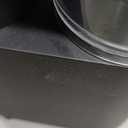 SIMPLETASTE Espresso Machine 20 Bar, Portable Multifunction Coffee Maker with Hot and Cold Brew, Dual Power Options, 6.1oz Water Tank, Single Serve Brewer for Travel, Camping, Office, Home