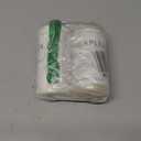 Olaplex Wash and Shine Hair Kit: No. 4, 5, 7, Shampoo & Conditioner Set | Cleanse, Hydrate, & Control Frizz Up to 72 Hours | Bonding Oil for Shine & Protect | For Coily, Curly, Straight, and Wavy