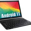 Tablet Feonal Model K118