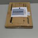 ARTDOT A3 LED Light Pad for Diamond Art Kits for Adults, USB Powered Light Board Kit, Adjustable Brightness with Diamond Painting Tools Detachable Stand and Clips