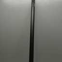 12x10ft Heavy Duty Backdrop Stand, Adjustable Pipe and Drape Stand