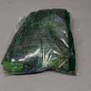 Magnetic Tree Cover for Fluorescent Or LED Fixture - Fluorescent Light Covers for Ceiling Lights - Must Haves for Teacher Supplies - Classroom, Home, Office Decor - Shades Overhead Lighting