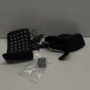 Red Light Therapy Belt - Red Light Therapy Device with Vibration Red Light Wrap Body Massage Pad - Infrared Light Therapy for Body Relief, Infrared Light Therapy Device