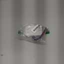 Briidea 220V 240V On/Off Switch Electric Heating Relay with Built-in 24V Transformer, Replacement for Any Relay, Compatible with 24V Thermostat