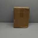 Soulchen 24 Pcs Large Snowflake Bubbles Wands 10.6" Winter Bubble Wands Bulk for Kids Snowflake Bubble Party Favors Valentine's Goody Bag Stuffers Classroom Exchange Prizes Piata Winter Themed Toy