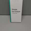 USB C to C Cable 3ft 2Pack Coiled USB C Charger Cable for Car Type C Fast Charging Cable for iPhone 17/16/15/Plus/Pro/Pro Max/Samsung Galaxy S23