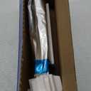 Brother Genuine TN229XXLC Cyan Super High Yield Printer Toner Cartridge - Print up to 4,000 Pages(1), Compatible with HL-L3295CDW, HL-L8245CDW, MFC-L3780CDW, and MFC-L8395CDW Printers