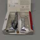 K9 Advantix II Medium Dog Vet-Recommended Flea, Tick & Mosquito Treatment & Prevention | Dogs 11-20 lbs. | 3-Mo Supply