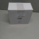 Lyrow 1-1/2 Inch x 300 Yards Valentine's Day Satin Ribbon, Light Blue Fabric Craft Ribbon Solid Roll for Roses Making, Wreath, Gift Wrapping, Bow, DIY, Wedding Flower Bouquet, Anniversary Party