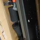 Sunny Health & Fitness Full Body Traction & Stretch Machine for Lumbar Stretching, Flexibility Training, Mobility Support, and Optional Decompression Bench/Table